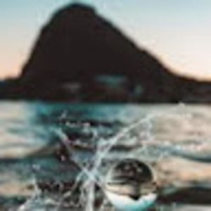 Meet your Posher, Rick